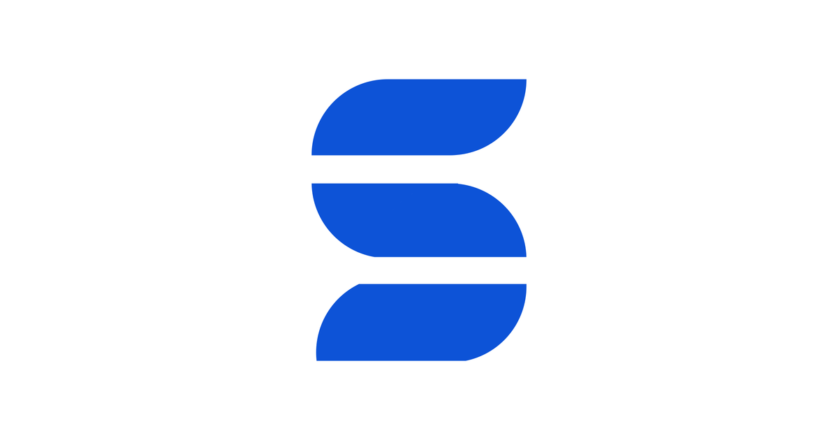 Peak Supps logo